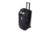 Thule CHASM WHEELED DUFFEL BAG 110L BLACK