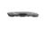 Thule Motion 3 XL Low Titan Cargo Box