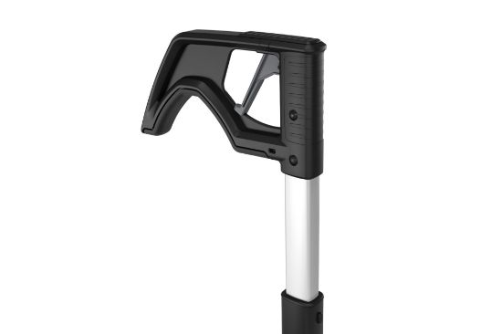 Thule Verse 2 Bike 2 inch