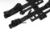 Thule Verse 2 Bike 2 inch