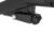 Thule Verse 2 Bike 2 inch