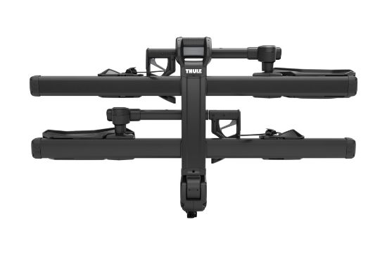 Thule Verse 2 Bike 2 inch