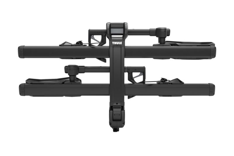 Thule Verse 2 Bike 2 inch
