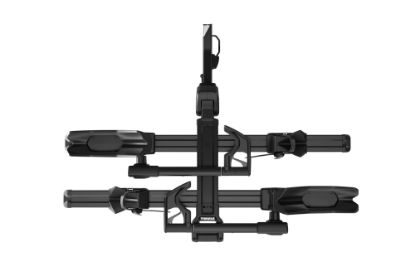 Thule Verse 2 Bike 2 inch