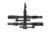 Thule Verse 2 Bike 2 inch