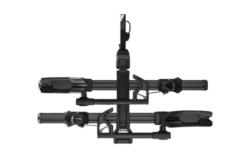 Thule Verse 2 Bike 2 inch