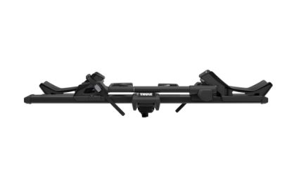 Thule Verse 2 Bike 2 inch