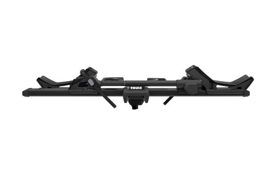 Thule Verse 2 Bike 2 inch