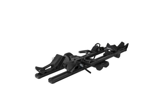 Thule Verse 2 Bike 2 inch