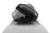 Thule Motion 3 XL Low Black Cargo Box