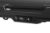 Thule Motion 3 XL Low Black Cargo Box