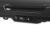Thule Motion 3 XXL Low Black Cargo Box