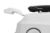 Thule Motion 3 L Black Cargo Box