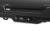 Thule Motion 3 L Black Cargo Box