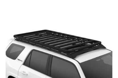 Yakima RuggedLine HD 4Runner (5th Gen 4Runner)