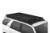 Yakima RuggedLine HD 4Runner (5th Gen 4Runner)