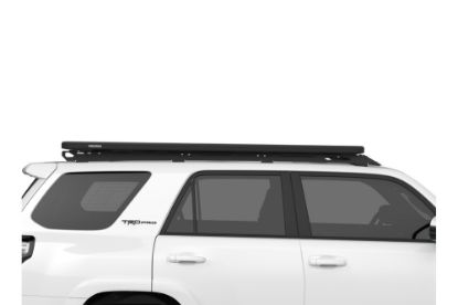 Yakima RuggedLine HD 4Runner (5th Gen 4Runner)