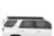 Yakima RuggedLine HD 4Runner (5th Gen 4Runner)