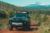 Yakima RuggedLine HD 4Runner (5th Gen 4Runner)