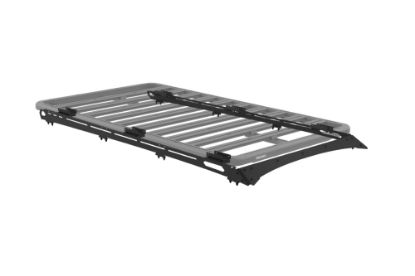 Yakima RuggedLine HD 4Runner (5th Gen 4Runner)