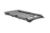 Yakima RuggedLine HD 4Runner (5th Gen 4Runner)