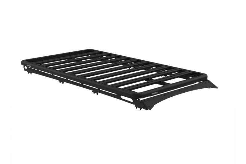 Yakima RuggedLine HD 4Runner (5th Gen 4Runner)