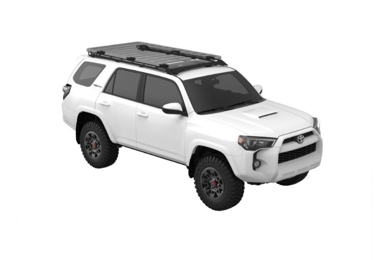 Yakima RuggedLine HD 4Runner (5th Gen 4Runner)