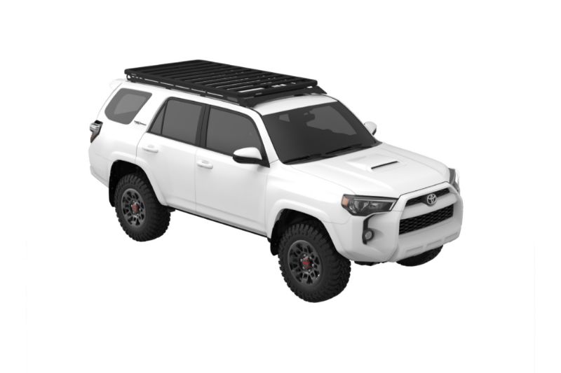 Yakima RuggedLine HD 4Runner (5th Gen 4Runner)