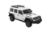 Yakima RuggedLine HD Track Mount