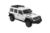 Yakima RuggedLine HD Track Mount