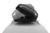 Thule Motion 3 XL Low Titan Cargo Box