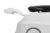Thule Motion 3 XL Low Titan Cargo Box
