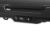 Thule Motion 3 XL Low Titan Cargo Box