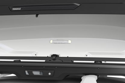 Thule Motion 3 XXL Titan Cargo Box
