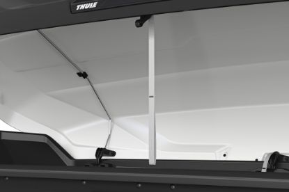 Thule Motion 3 XXL Titan Cargo Box