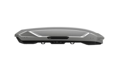 Thule Motion 3 XXL Titan Cargo Box