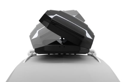 Thule Motion 3 XXL Titan Cargo Box