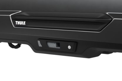 Thule Motion 3 XXL Titan Cargo Box
