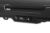 Thule Motion 3 XXL Titan Cargo Box