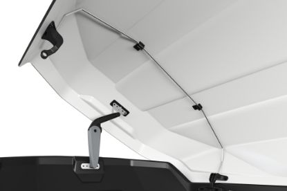 Thule Motion 3 XXL Titan Cargo Box