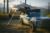 Yakima RuggedLine HD Tacoma (2nd & 3rd Gen Tacoma Double Cab)