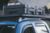 Yakima RuggedLine HD Tacoma (2nd & 3rd Gen Tacoma Double Cab)
