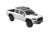 Yakima RuggedLine HD Tacoma (2nd & 3rd Gen Tacoma Double Cab)