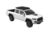 Yakima RuggedLine HD Tacoma (2nd & 3rd Gen Tacoma Double Cab)