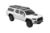 Yakima RuggedLine HD Tacoma (2nd & 3rd Gen Tacoma Double Cab)