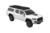 Yakima RuggedLine HD Tacoma (2nd & 3rd Gen Tacoma Double Cab)