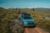 Yakima RuggedLine HD Tacoma (2nd & 3rd Gen Tacoma Double Cab)
