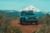 Yakima RuggedLine HD Tacoma (2nd & 3rd Gen Tacoma Double Cab)