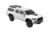 Yakima RuggedLine HD Tacoma (2nd & 3rd Gen Tacoma Double Cab)
