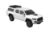 Yakima RuggedLine HD Tacoma (2nd & 3rd Gen Tacoma Double Cab)